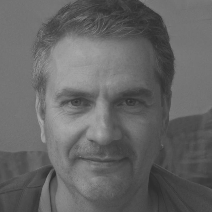 Kunde Marcus Schmidt