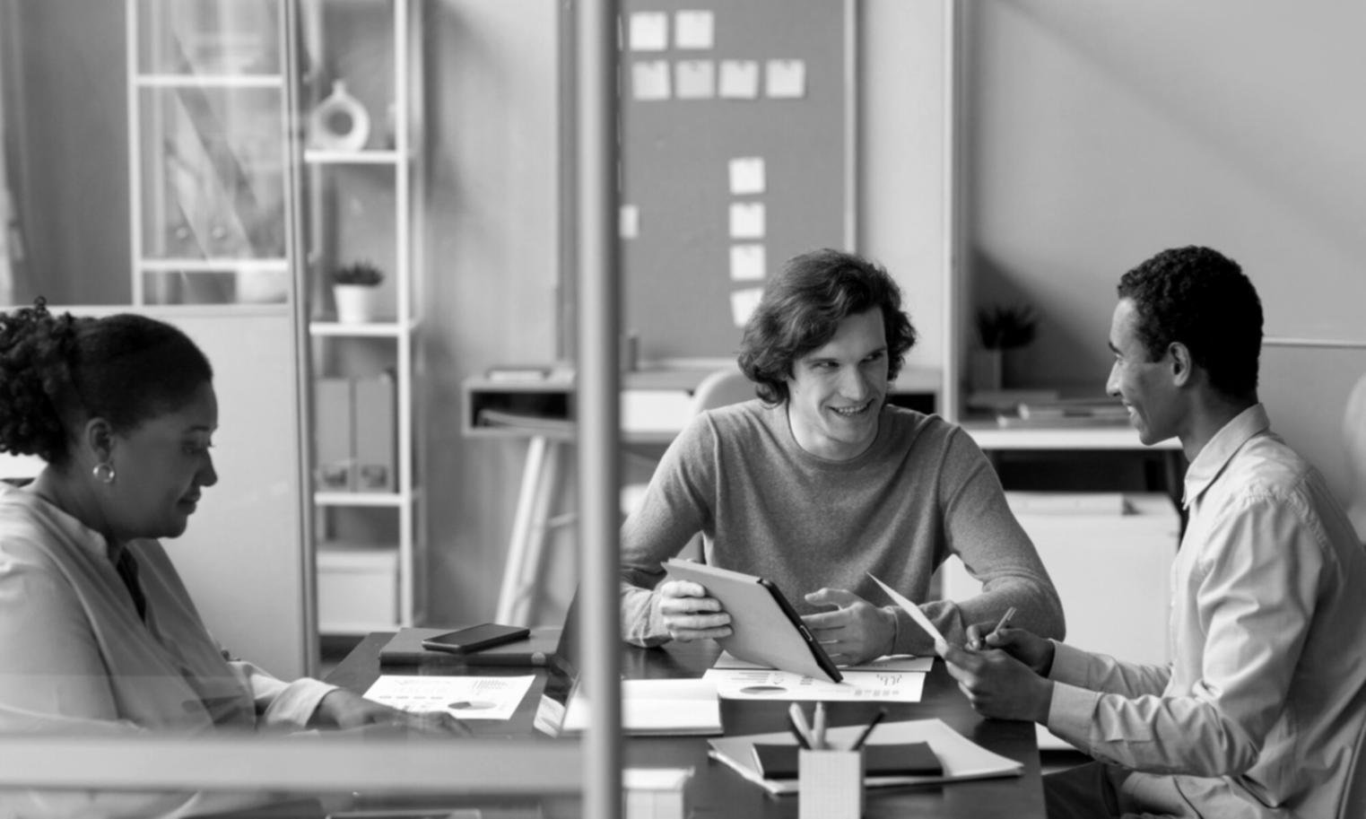 Erfolgreiche Finanzplanung mit modernen digitalen Tools und Strategien